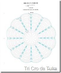 capa cadeira ba1