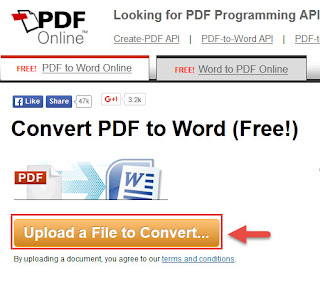 convert-pdf-to-word-tanpa-software