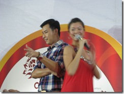 IMG_3009 IMG_3009