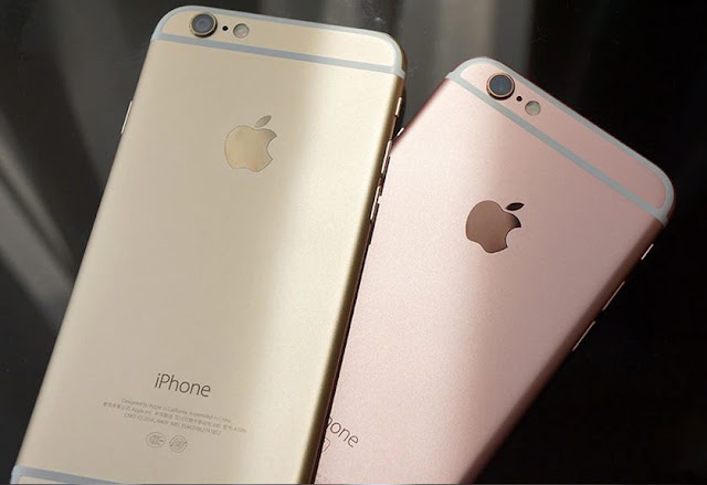 buy iphone 6s online