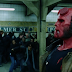 Hellboy (2004)