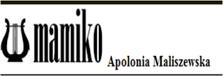 http://www.mamiko.pl