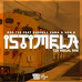 Dzo 729 – Istimela (ft. Russell Zuma & Von D) [729 Vocal Mix]