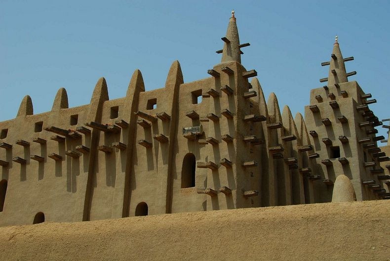 great-mosque-djenne-3 great-mosque-djenne-3