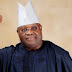 Osun Politics: Adeleke qualifies to be governor - Appeal Court