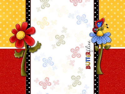 Free Blog Backgrounds on Custom Blog Headers  Backgrounds  And Buttons  Some More Fun Free Blog