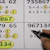 3up Set 3D Fermula 01-03-2019 Thai Lottery Sure Tips 100%