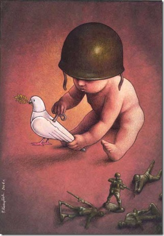 23qua-seriemes-pavel