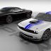 Mopar ’19 Dodge Challenger