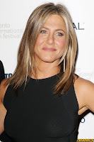 Jennifer Aniston HQ photo