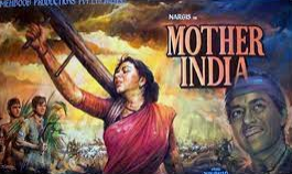 mother-india-poster
