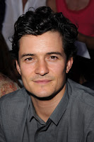 Orlando Bloom