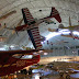 Smithsonian National Air and Space Museum One...