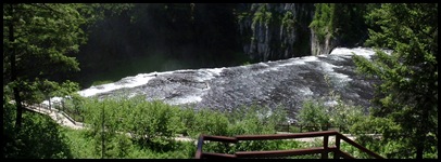 P6220004