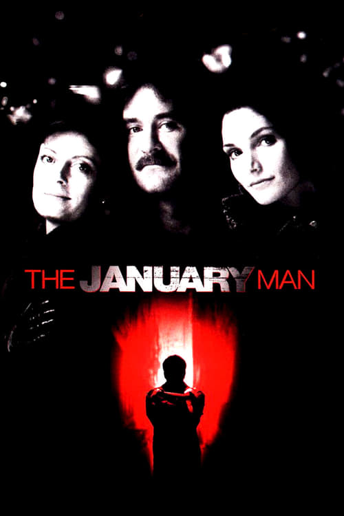 [HD] El asesino del calendario 1989 Pelicula Completa En Español Gratis