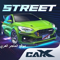 carx street android,carx street,carx street ios,carx street mobile,carx street gameplay,carx street apk,carx street download,carx street android downl