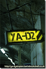 yad2_medium