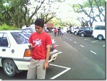 Kenyir 17.12.2010 001
