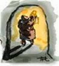 clip_image003