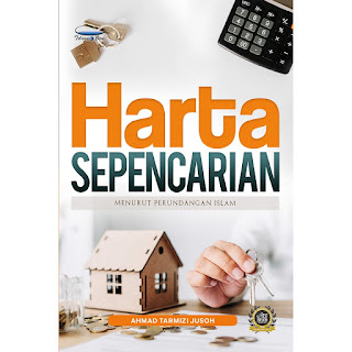 harta sepencarian