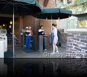 Disneyland2009_20090115_0028