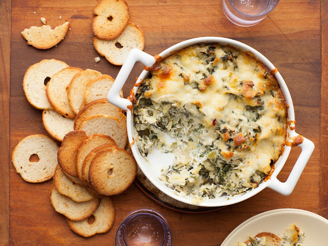 21 day fix spinach and artichoke dip, healthy holiday recipes, 21 day fix, autumn calabrese, Brenda Ajay, gluten free, quick and easy recipes, Thanksgiving recipes, Christmas recipes, Party recipes, clean eating, healthy recipes