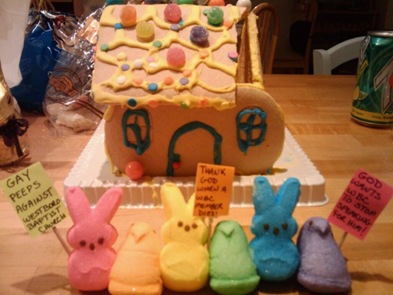 peeps