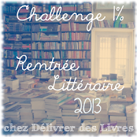 rentree-litteraire