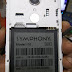 SYMPHONY i10 2GB RAM DEAD BOOT REPAIR  FLASH FILE 100% TESTED INFO2013GSM