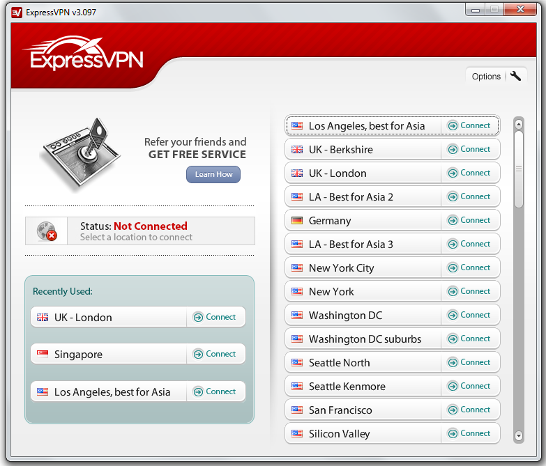 download express vpn cracked version for pc