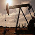 Estiman reserva de 8200 millones de barriles de petróleo en Cuba