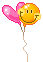 Aniversário (4)