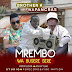 Download Audio Mp3 ||| Brother K X Wapancras _-_ Mrembo wa Buseresere