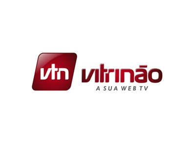 logo_vitrinao
