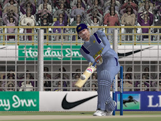 EA CRICKET 2004 download free pc game full version