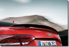 rs5filtraciones11