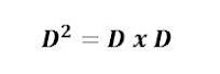 IGCSE,Mathematics,0580,Product of Matrices,Order of matrix,multiply matrix,matrix times matrix,square of a matrix,CIE,revisions