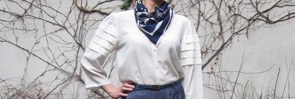 22032010_blouse