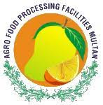 jobs in Agro Food Processing AFP Manufacturing