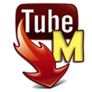 TubeMate YouTube Downloader V2.95 Apk