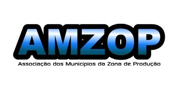 AMZOP recomenda a todos os Prefeitos para realizarem campanhas nos seus municípios para uso de máscaras. 