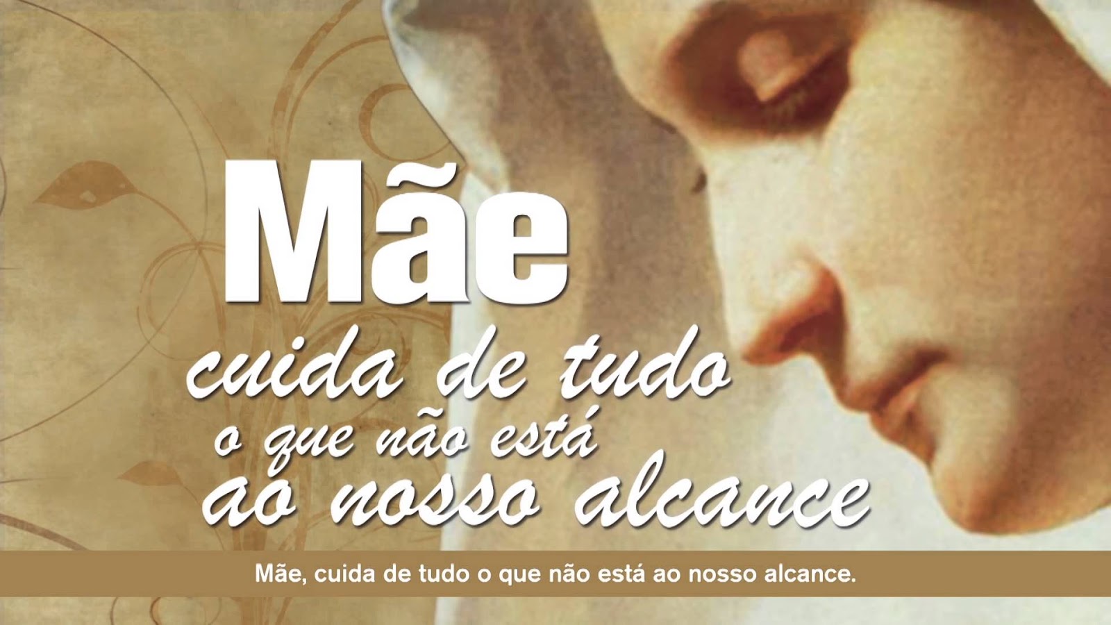 maxresdefault