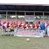 Omputaka Kampar FC Maju ke Semifinal Panca Prima Cup V