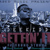 MUSIC :::: DEEKIDD - GETTIN' IT FT YOUNG STUNNA‏