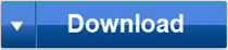  https://brave-download.global.ssl.fastly.net/multi-channel/releases/dev/0.10.4/osx/Brave.dmg