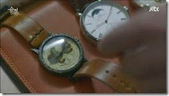 Falling.In.Love.With.Soon.Jung.E10.mkv_20150505_192415.514_thumb