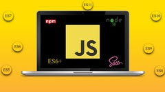 master-javascript-the-most-compete-javascript-course-2020