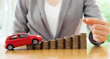 What is a Car Insurance Premium? Everything You Need to Know About it. 
