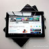 Huawei MediaPad 10 FHD Review