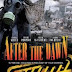 After The Dawn Full Movie